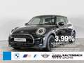 MINI One Essential Trim FACEL. LED SHZ PDC KEYLESS Zwart - thumbnail 1