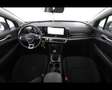 Kia Sportage 1.6 TGDi GPL Business - thumbnail 13