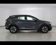 Kia Sportage 1.6 TGDi GPL Business - thumbnail 4