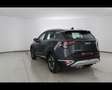 Kia Sportage 1.6 TGDi GPL Business - thumbnail 7