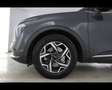 Kia Sportage 1.6 TGDi GPL Business - thumbnail 14