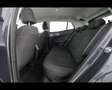 Kia Sportage 1.6 TGDi GPL Business - thumbnail 10