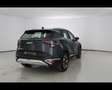 Kia Sportage 1.6 TGDi GPL Business - thumbnail 5