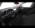 Kia Sportage 1.6 TGDi GPL Business - thumbnail 9