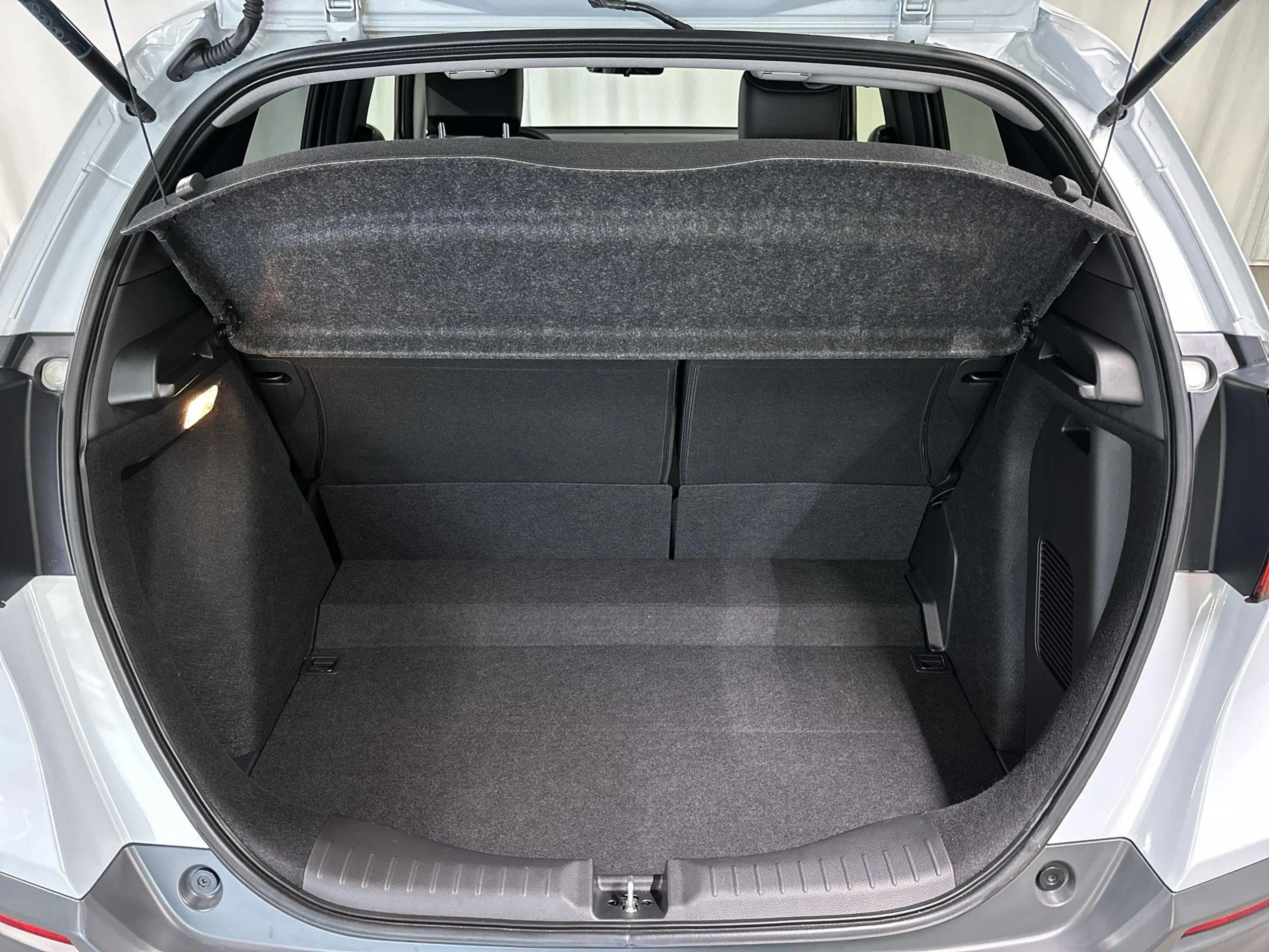 Honda Jazz 1.5 e:HEV Advance Crosstar Automaat | Camera | LED — photo 12