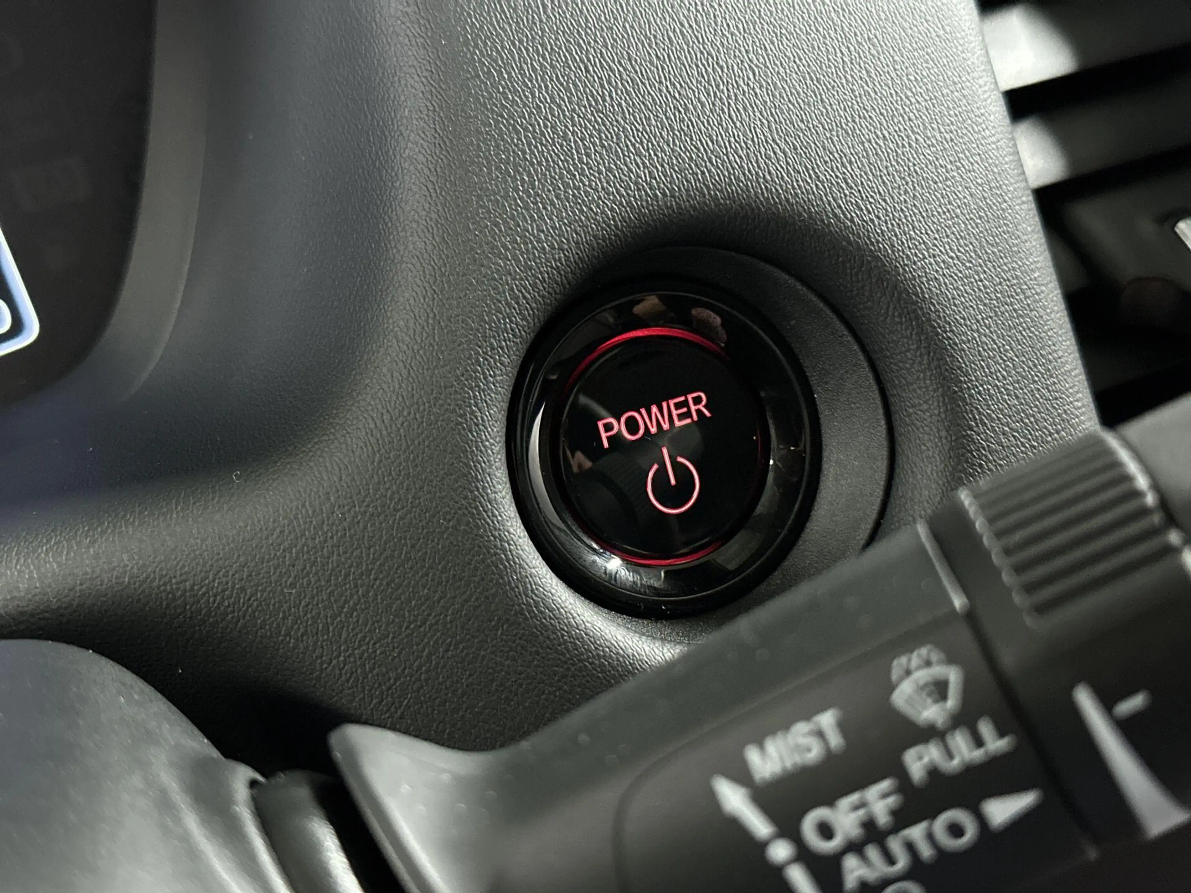 Honda Jazz 1.5 e:HEV Advance Crosstar Automaat | Camera | LED — photo 34