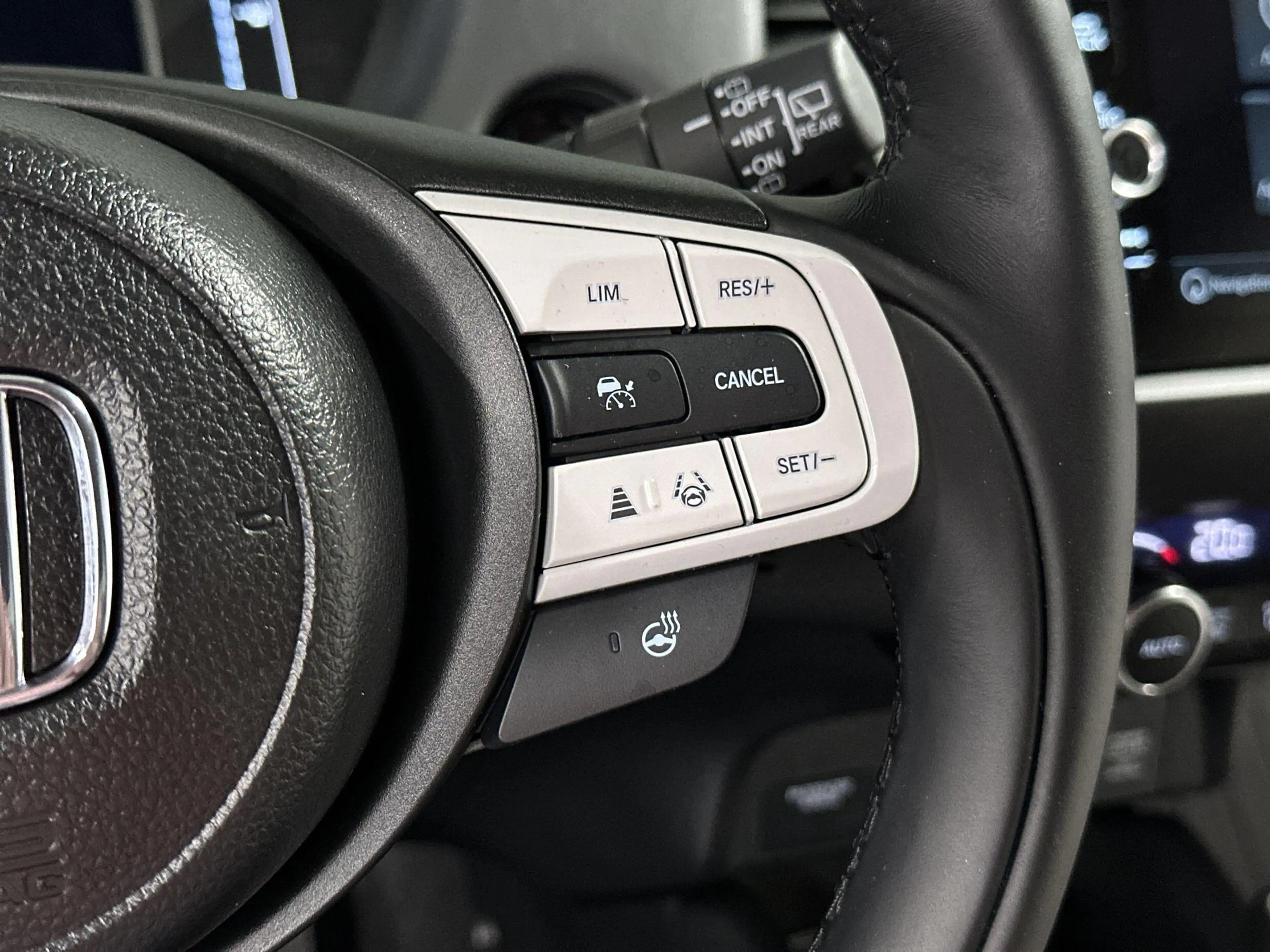 Honda Jazz 1.5 e:HEV Advance Crosstar Automaat | Camera | LED — photo 32