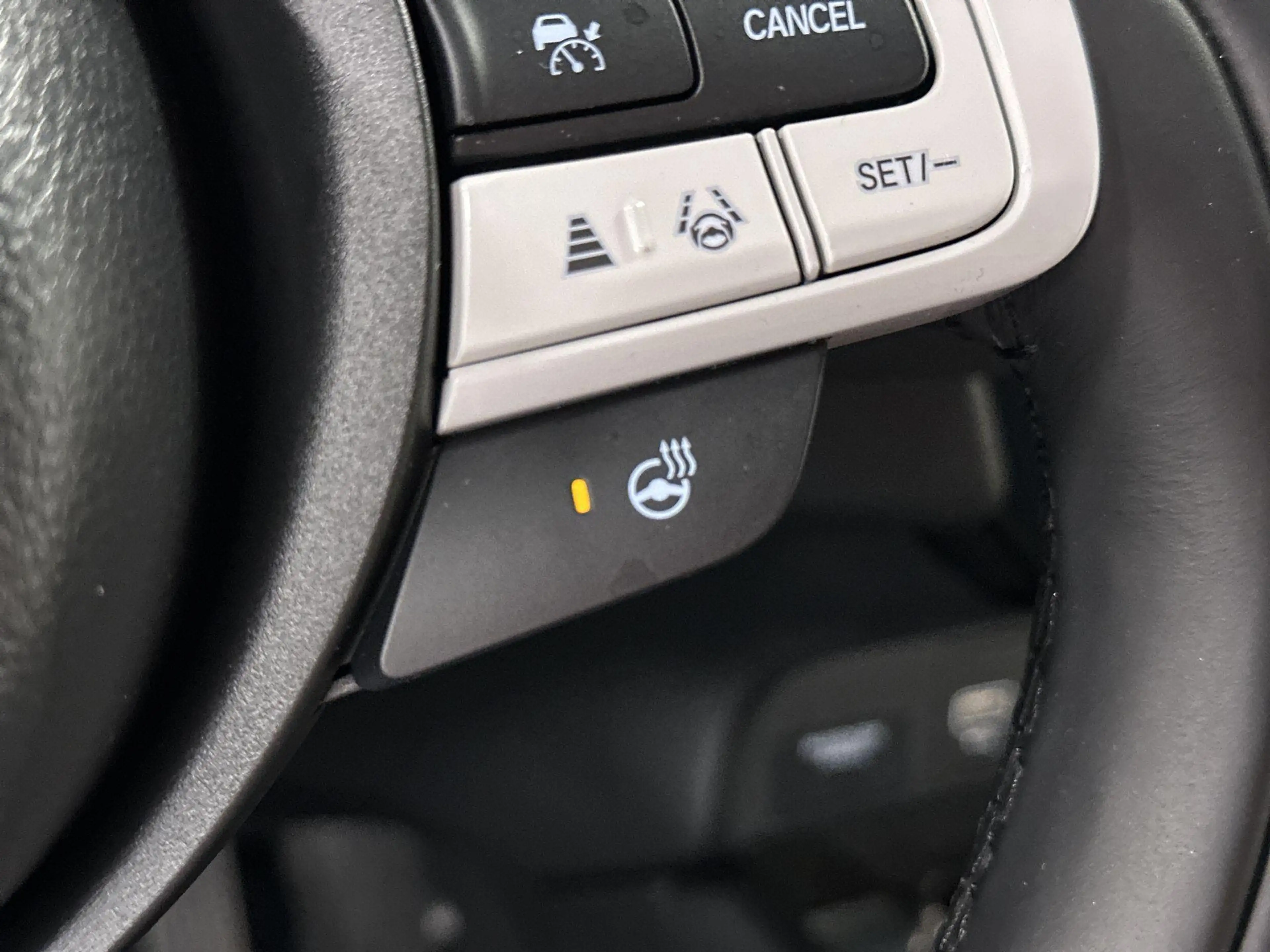 Honda Jazz 1.5 e:HEV Advance Crosstar Automaat | Camera | LED — photo 33