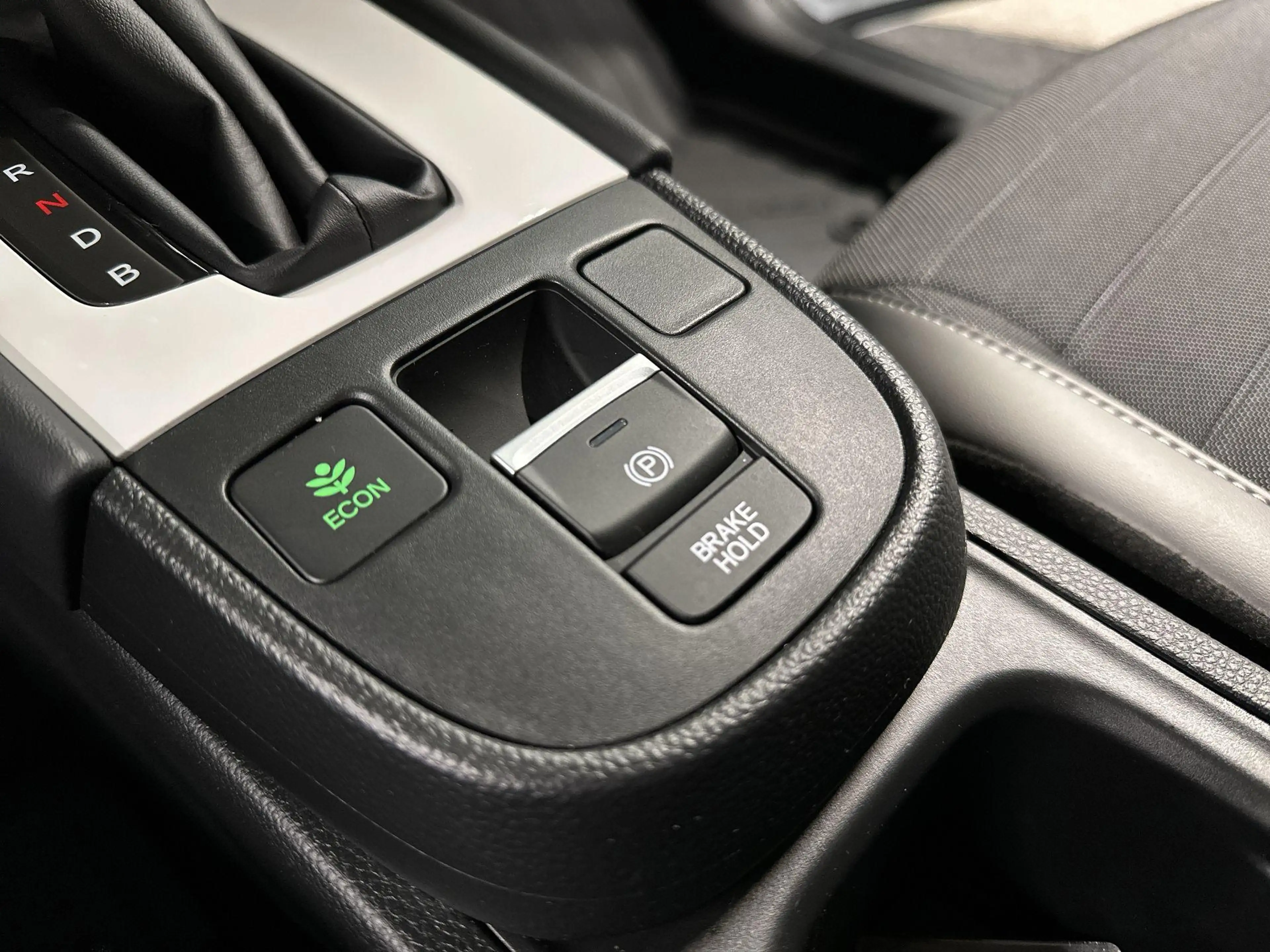 Honda Jazz 1.5 e:HEV Advance Crosstar Automaat | Camera | LED — photo 27