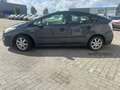 Toyota Prius 1.8 Dynamic Grijs - thumbnail 3