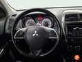 Mitsubishi ASX 160 MPI Motion Negro - thumbnail 18
