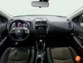Mitsubishi ASX 160 MPI Motion Negro - thumbnail 20