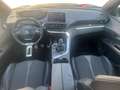 Peugeot 3008 1,5 BlueHDi 130 S&S 6-Gang GT Line Gris - thumbnail 10