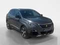 Peugeot 3008 1,5 BlueHDi 130 S&S 6-Gang GT Line Gris - thumbnail 7