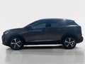 Peugeot 3008 1,5 BlueHDi 130 S&S 6-Gang GT Line Gris - thumbnail 2
