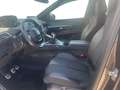 Peugeot 3008 1,5 BlueHDi 130 S&S 6-Gang GT Line Gris - thumbnail 9