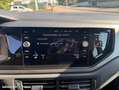 Volkswagen Polo 1.6 TDI 95 CH LOUNGE Blanc - thumbnail 22