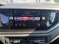 Volkswagen Polo 1.6 TDI 95 CH LOUNGE Blanc - thumbnail 26
