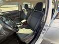 Volkswagen Polo 1.6 TDI 95 CH LOUNGE Blanc - thumbnail 10