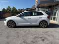 Volkswagen Polo 1.6 TDI 95 CH LOUNGE Blanc - thumbnail 8