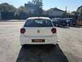 Volkswagen Polo 1.6 TDI 95 CH LOUNGE Blanc - thumbnail 6