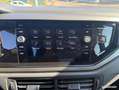 Volkswagen Polo 1.6 TDI 95 CH LOUNGE Blanc - thumbnail 20