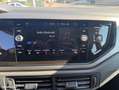 Volkswagen Polo 1.6 TDI 95 CH LOUNGE Blanc - thumbnail 25