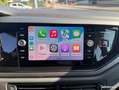 Volkswagen Polo 1.6 TDI 95 CH LOUNGE Blanc - thumbnail 19