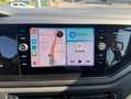 Volkswagen Polo 1.6 TDI 95 CH LOUNGE Blanc - thumbnail 18