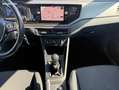Volkswagen Polo 1.6 TDI 95 CH LOUNGE Blanc - thumbnail 14