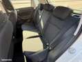 Volkswagen Polo 1.6 TDI 95 CH LOUNGE Blanc - thumbnail 11