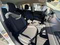 Volkswagen Polo 1.6 TDI 95 CH LOUNGE Blanc - thumbnail 12