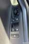 Volkswagen Polo 1.6 TDI 95 CH LOUNGE Blanc - thumbnail 29