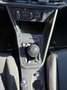 Volkswagen Polo 1.6 TDI 95 CH LOUNGE Blanc - thumbnail 28