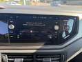 Volkswagen Polo 1.6 TDI 95 CH LOUNGE Blanc - thumbnail 23
