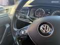 Volkswagen Polo 1.6 TDI 95 CH LOUNGE Blanc - thumbnail 16