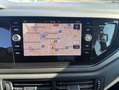 Volkswagen Polo 1.6 TDI 95 CH LOUNGE Blanc - thumbnail 27