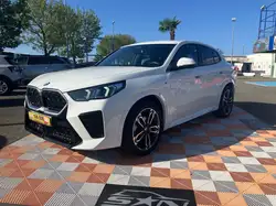 BMW X2 NEW SDRIVE 20D 163 DKG7 M SPORT GPS Caméra Acc¨s Confort