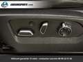 GMC Sierra AT4X Tout compris hors homologation 4500e Чорний - thumbnail 21