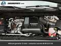 GMC Sierra AT4X Tout compris hors homologation 4500e Чорний - thumbnail 20