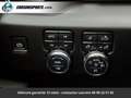 GMC Sierra AT4X Tout compris hors homologation 4500e Чорний - thumbnail 16