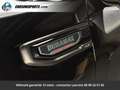 GMC Sierra AT4X Tout compris hors homologation 4500e Чорний - thumbnail 31