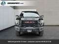 GMC Sierra AT4X Tout compris hors homologation 4500e Чорний - thumbnail 29