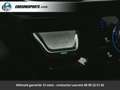 GMC Sierra AT4X Tout compris hors homologation 4500e Чорний - thumbnail 18