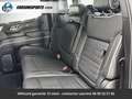 GMC Sierra AT4X Tout compris hors homologation 4500e Чорний - thumbnail 19