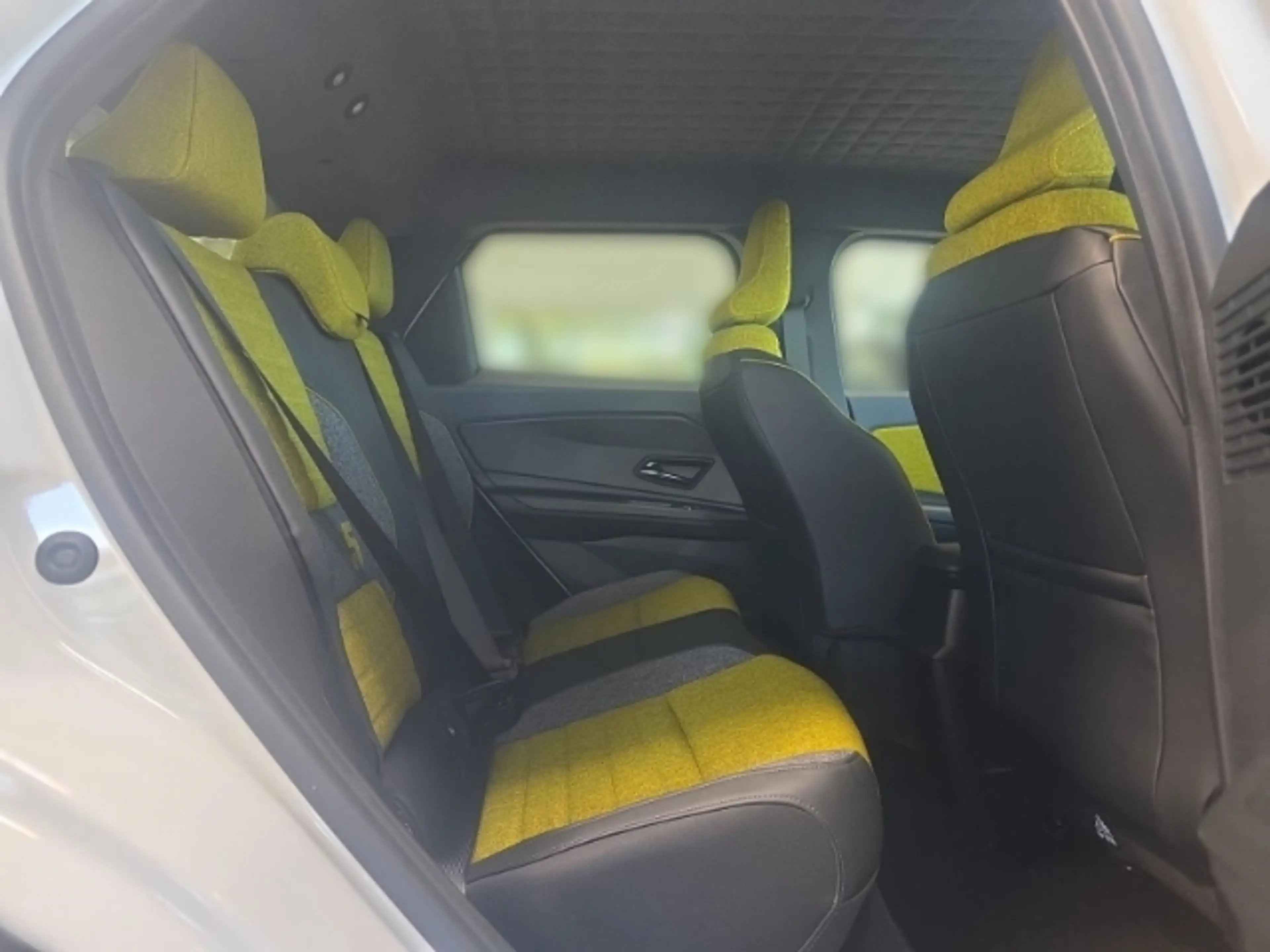 Renault R 5 E-Tech Iconic 150 Comfort Range ALLWETTERREIFEN SA — photo 13