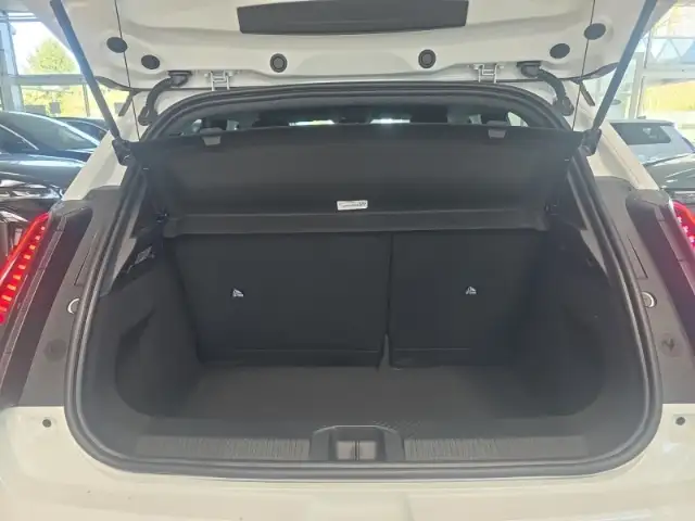 Renault Iconic 150 view 12