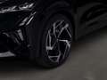 Renault Rafale Atelier Alpine Hyper Hybrid E-Tech 4x4 300+HUD+Pan Schwarz - thumbnail 6