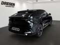 Renault Rafale Atelier Alpine Hyper Hybrid E-Tech 4x4 300+HUD+Pan Schwarz - thumbnail 3