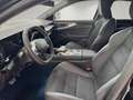 Renault Rafale Atelier Alpine Hyper Hybrid E-Tech 4x4 300+HUD+Pan Schwarz - thumbnail 7